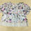 Miniatura: DIXIE CAMICIA FANTASIA FIORI