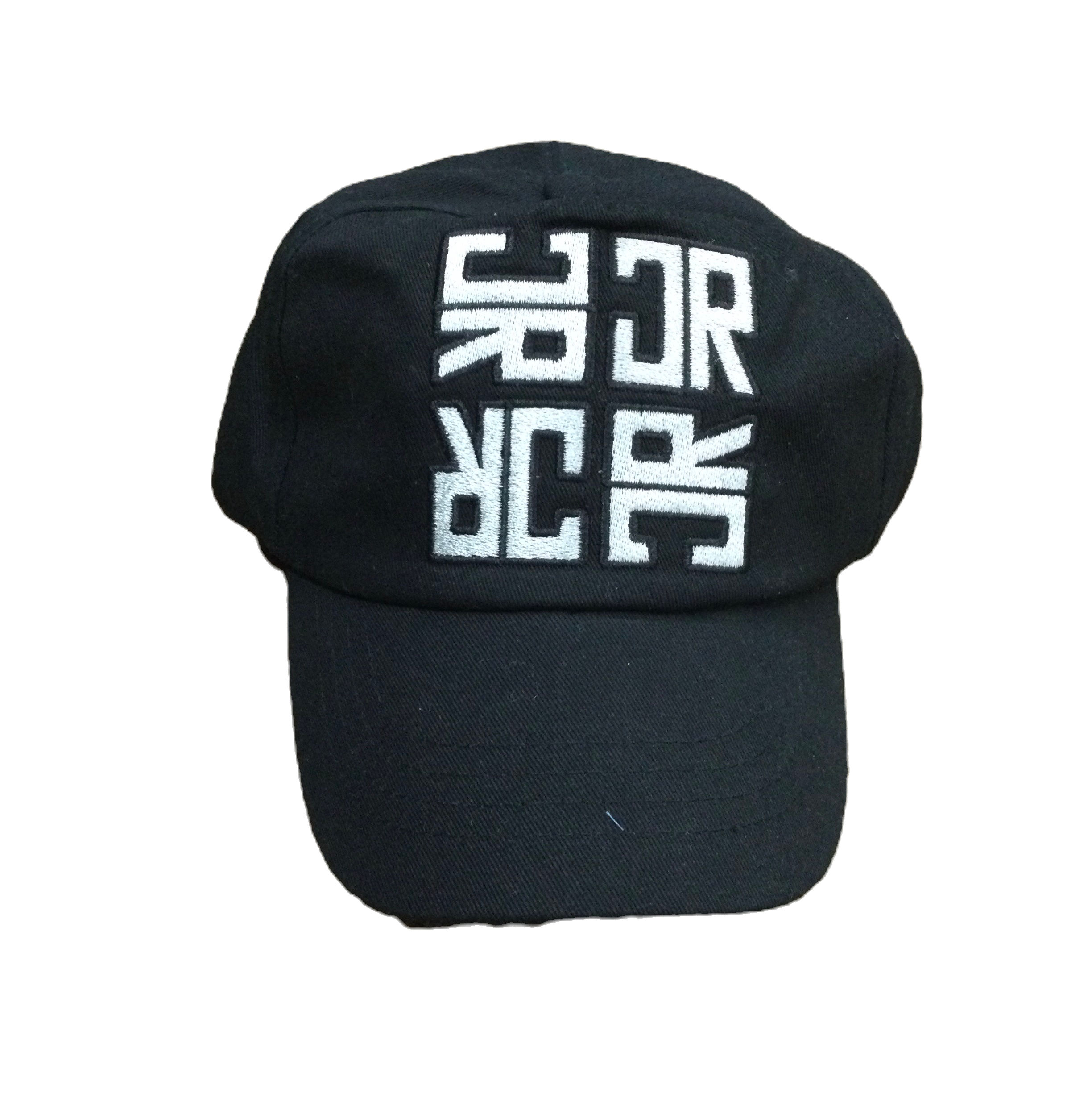 RICHMOND CAPPELLO BASEBALL CON RICAMI