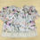 Miniatura: DIXIE CAMICIA FANTASIA FIORI