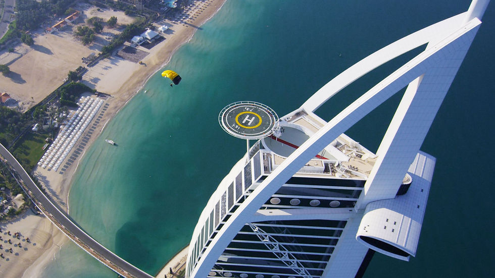 burj al arab5.jpg