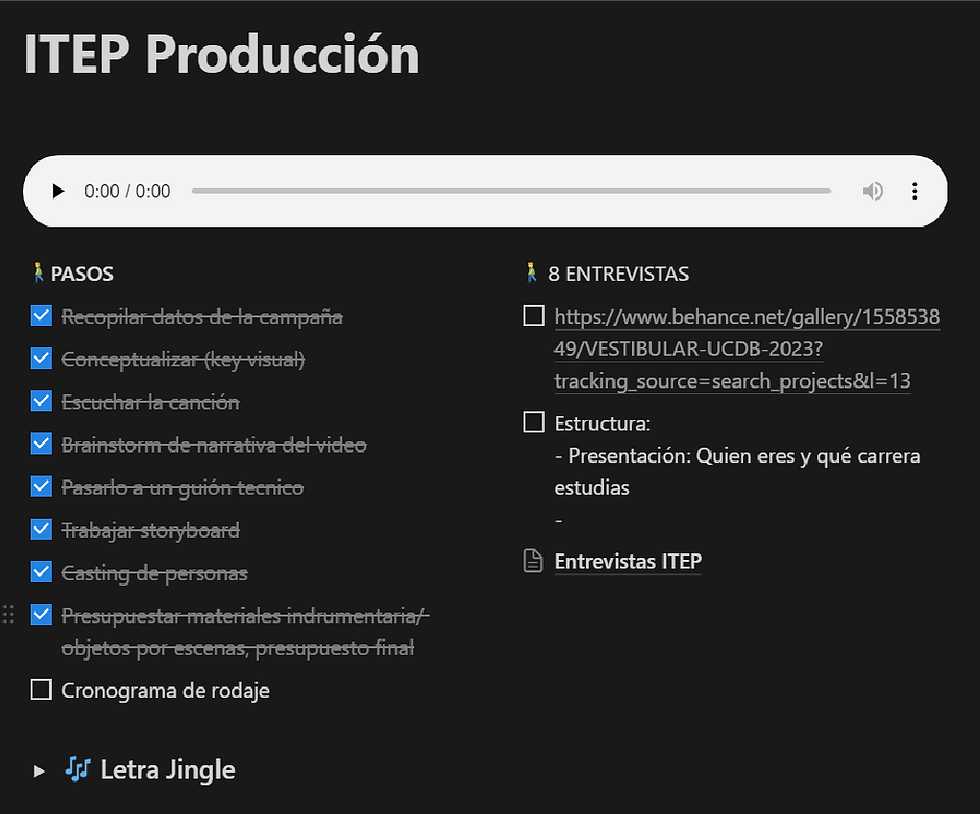 Recurso 18pf.png