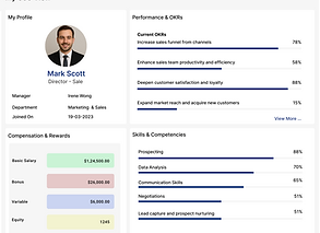 Screenshot 2025-10-13 at 20.31.40.png