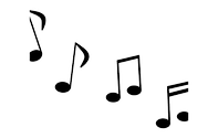 95-959850_musical-notes-clipart-large-mu