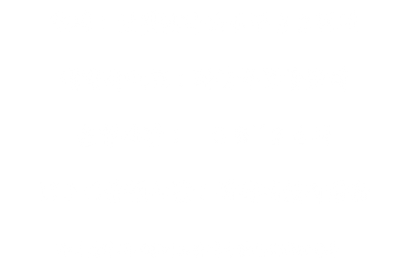 운영최종본.png