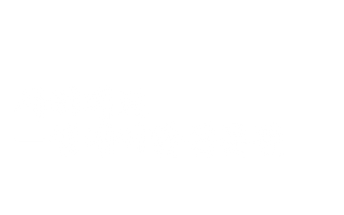 샤리베르.png
