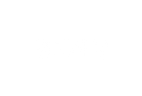 공지.png