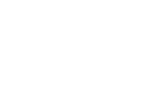 프레이２.png