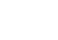 맹우의 안식처_로고.png