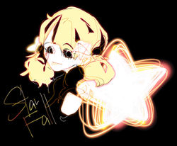 star