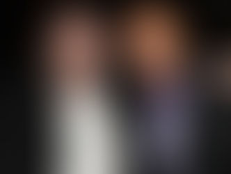 What Is the Record Label's Role in the Music Industry?