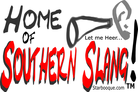 Home of Southern Slang_003.png