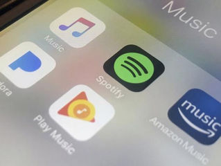Apple Music wants to beat YouTube at its own game