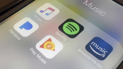 Apple Music wants to beat YouTube at its own game