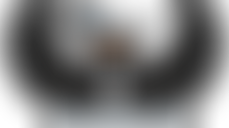 The Starbooque* Story is One for the Ages