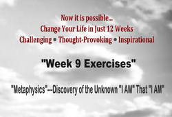 12WeekProgram_Week_009