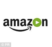 ARE PRICES FOR SPOTIFY, APPLE MUSIC AND PRIME MUSIC GOING TO RISE?