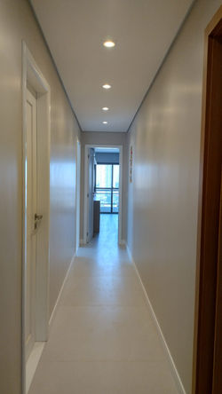 WhatsApp Image 2025-06-04 at 13.51.03 (2)