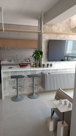 WhatsApp Image 2025-06-04 at 13.51.09 (1)