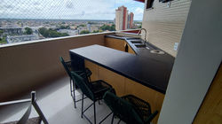 WhatsApp Image 2025-06-04 at 13.51.11