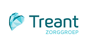 treant logo - groot.png