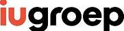 iugroep_edited.png