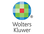 Wolters Kluwer_edited.png