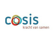 cosis.jpeg