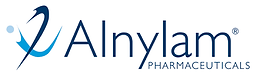 Alnylam.png