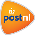 postnl-logo.png