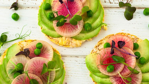 How Does Sustainability Impact Food Safety and Quality in Your Business?