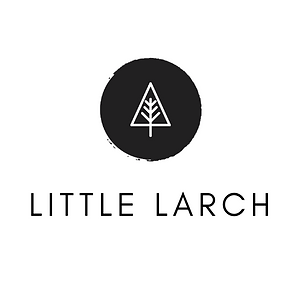 Little Larch_Logo (1).png