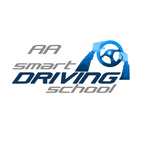 AASMART DRIVING SCHOOL.jpg