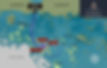 z4941555159739_10f1e096a0cd98d2aafed49af518e3c9.jpg
