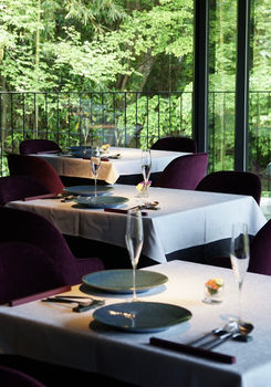 繧ｹ繧ｯ繝ｪ繝ｼ繝ｳ繧ｷ繝ｧ繝・ヨ 2021-05-25 12.16.56.jpg