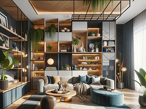 65fcc82f42342ec97c53ded1_latest_residential_design_trends.png