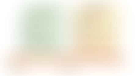 適格請求書等保存方式(インボイス制度)について