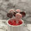 Thumbnail: Cake Pops