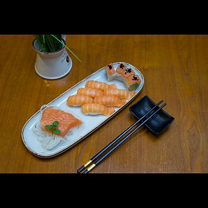 Omega 3