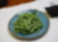 Edamame (V3)