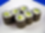 Gurke Maki (Kleine Portion)