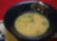 Miso-Suppe
