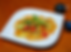 Curry-Huhn Reisbowl