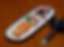 Sushi Mix