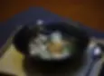 Wantan Suppe