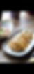 Spicy Gyoza (vegetarisch, 5 Stk) (V16)