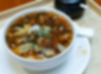 Pikante Suppe