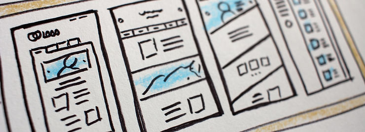Enhancing Wellness with User Experience at Avivify