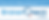 Custom-Broker-Check-1024x410-1.png