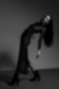 IMG_4543.jpeg