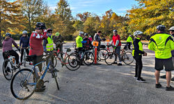 PXL_20251025_132712858 (1)